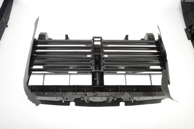 Dorman - OE Solutions Ensamble de Obturador de Radiador P/N:601-426 Fits: Ram 1500 18-13, Ram 1500 Classic 21-19 - Image 5