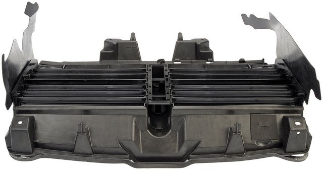 Dorman - OE Solutions Ensamble de Obturador de Radiador P/N:601-426 Fits: Ram 1500 18-13, Ram 1500 Classic 21-19 - Image 4