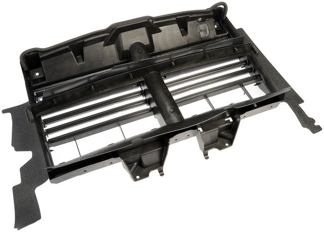 Dorman - OE Solutions Ensamble de Obturador de Radiador P/N:601-426 Fits: Ram 1500 18-13, Ram 1500 Classic 21-19 - Image 1