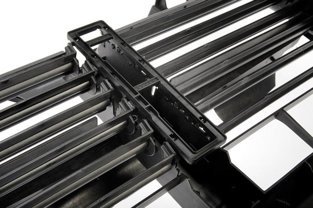 Dorman - OE Solutions Ensamble de Obturador de Radiador P/N:601-426 Fits: Ram 1500 18-13, Ram 1500 Classic 21-19 - Image 3