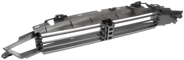 Dorman - OE Solutions Ensamble de Obturador de Radiador P/N:601-427 Fits: Chrysler 200 17-16 - Image 3