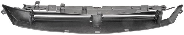 Dorman - OE Solutions Ensamble de Obturador de Radiador P/N:601-427 Fits: Chrysler 200 17-16 - Image 2