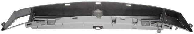 Dorman - OE Solutions Ensamble de Obturador de Radiador P/N:601-427 Fits: Chrysler 200 17-16 - Image 7