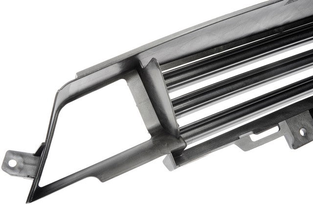 Dorman - OE Solutions Ensamble de Obturador de Radiador P/N:601-427 Fits: Chrysler 200 17-16 - Image 6