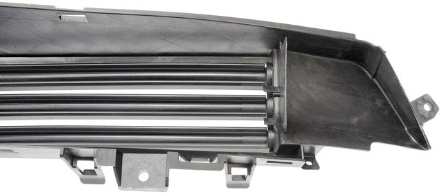 Dorman - OE Solutions Ensamble de Obturador de Radiador P/N:601-427 Fits: Chrysler 200 17-16 - Image 5