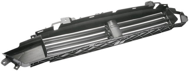 Dorman - OE Solutions Ensamble de Obturador de Radiador P/N:601-427 Fits: Chrysler 200 17-16 - Image 1