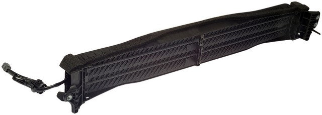 Dorman - OE Solutions Ensamble de Obturador de Radiador P/N:601-454 Fits: Toyota Prius 19-16, Toyota Prius Prime 20-17 - Image 4