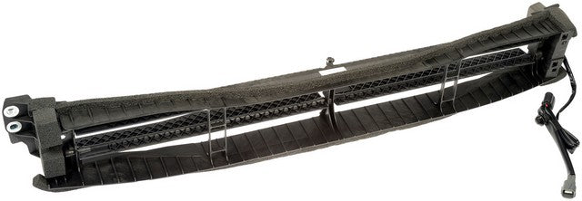 Dorman - OE Solutions Ensamble de Obturador de Radiador P/N:601-454 Fits: Toyota Prius 19-16, Toyota Prius Prime 20-17 - Image 1