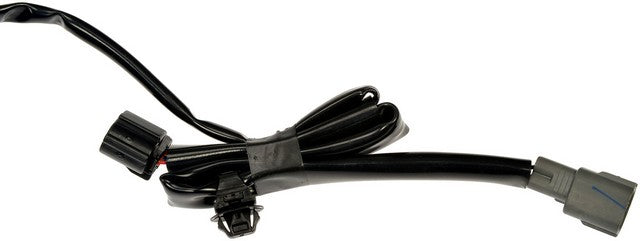 Dorman - OE Solutions Ensamble de Obturador de Radiador P/N:601-454 Fits: Toyota Prius 19-16, Toyota Prius Prime 20-17 - Image 3