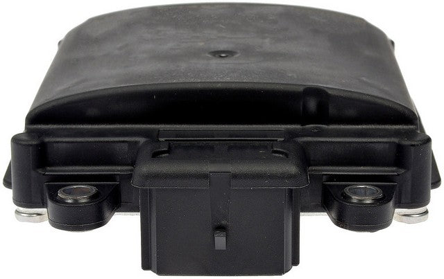 Dorman - OE Solutions Módulo de Sensor de Objetos P/N:601-501 Fits: Ford Explorer 21-20 - Image 4