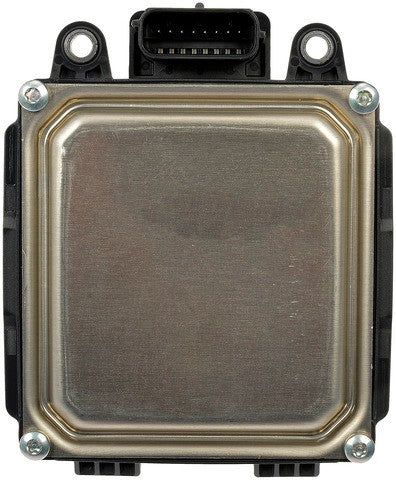 Dorman - OE Solutions Módulo de Sensor de Objetos P/N:601-501 Fits: Ford Explorer 21-20 - Image 3