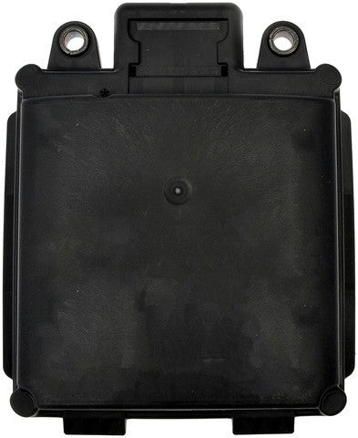 Dorman - OE Solutions Módulo de Sensor de Objetos P/N:601-501 Fits: Ford Explorer 21-20 - Image 2