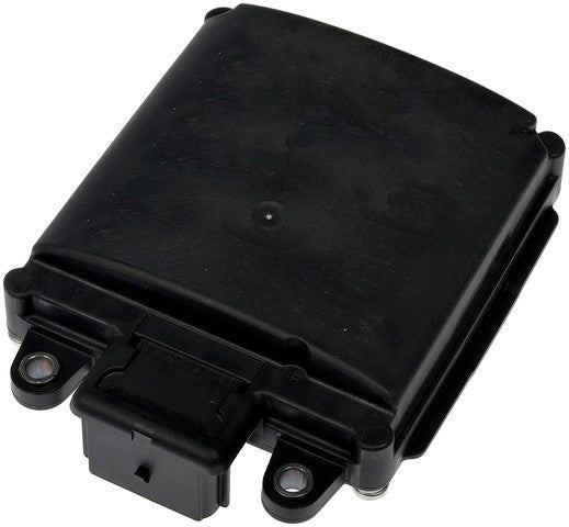 Dorman - OE Solutions Módulo de Sensor de Objetos P/N:601-501 Fits: Ford Explorer 21-20 - Image 1