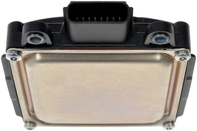 Dorman - OE Solutions Módulo de Sensor de Objetos P/N:601-502 Fits: Ford Expedition 21-18, Lincoln Navigator 21-18 - Image 2