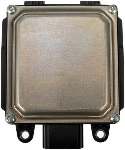 Dorman - OE Solutions Módulo de Sensor de Objetos P/N:601-502 Fits: Ford Expedition 21-18, Lincoln Navigator 21-18 - Image 4