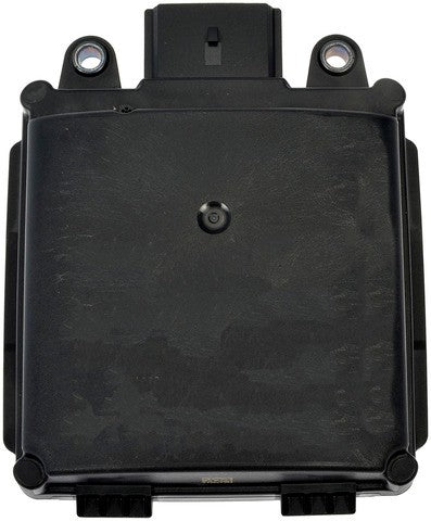 Dorman - OE Solutions Módulo de Sensor de Objetos P/N:601-502 Fits: Ford Expedition 21-18, Lincoln Navigator 21-18 - Image 3