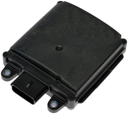 Dorman - OE Solutions Módulo de Sensor de Objetos P/N:601-502 Fits: Ford Expedition 21-18, Lincoln Navigator 21-18 - Image 1