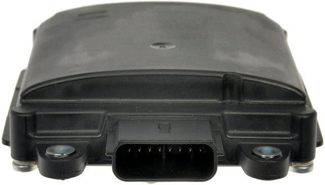 Dorman - OE Solutions Módulo de Sensor de Objetos P/N:601-503 Fits: Ford Escape 2019 - Image 3