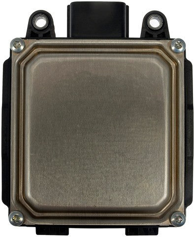 Dorman - OE Solutions Módulo de Sensor de Objetos P/N:601-503 Fits: Ford Escape 2019 - Image 2