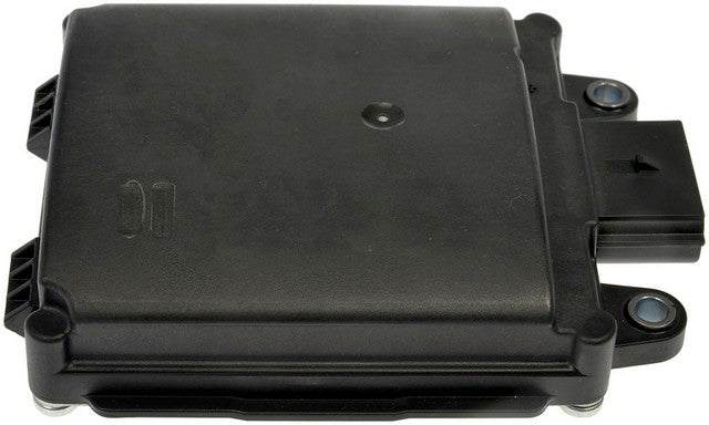 Dorman - OE Solutions Módulo de Sensor de Objetos P/N:601-503 Fits: Ford Escape 2019 - Image 4
