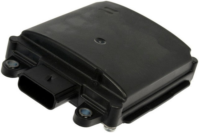 Dorman - OE Solutions Módulo de Sensor de Objetos P/N:601-503 Fits: Ford Escape 2019 - Image 1