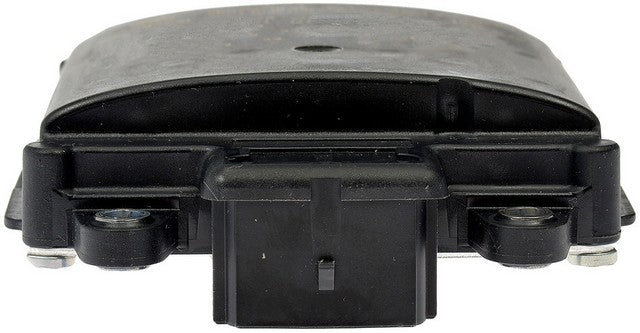 Dorman - OE Solutions Módulo de Sensor de Objetos P/N:601-504 Fits: Ford Ranger 21-19, Ford Transit 21-19, Ford Transit-150 21-20, Ford Transit-250 21-20, Ford Transit-350 21-20, Ford Transit-350 Hd 21-20 - Image 3