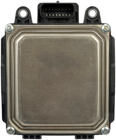 Dorman - OE Solutions Módulo de Sensor de Objetos P/N:601-504 Fits: Ford Ranger 21-19, Ford Transit 21-19, Ford Transit-150 21-20, Ford Transit-250 21-20, Ford Transit-350 21-20, Ford Transit-350 Hd 21-20 - Image 2