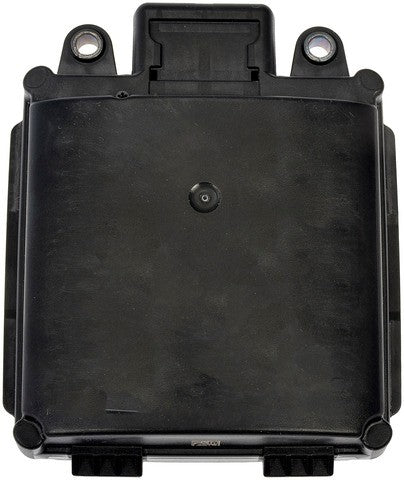 Dorman - OE Solutions Módulo de Sensor de Objetos P/N:601-504 Fits: Ford Ranger 21-19, Ford Transit 21-19, Ford Transit-150 21-20, Ford Transit-250 21-20, Ford Transit-350 21-20, Ford Transit-350 Hd 21-20 - Image 4