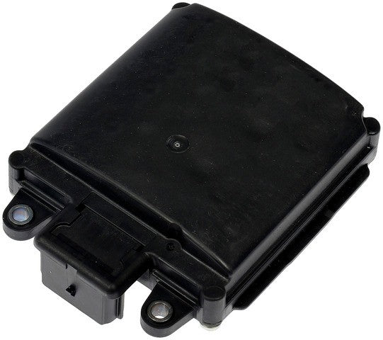 Dorman - OE Solutions Módulo de Sensor de Objetos P/N:601-504 Fits: Ford Ranger 21-19, Ford Transit 21-19, Ford Transit-150 21-20, Ford Transit-250 21-20, Ford Transit-350 21-20, Ford Transit-350 Hd 21-20 - Image 1