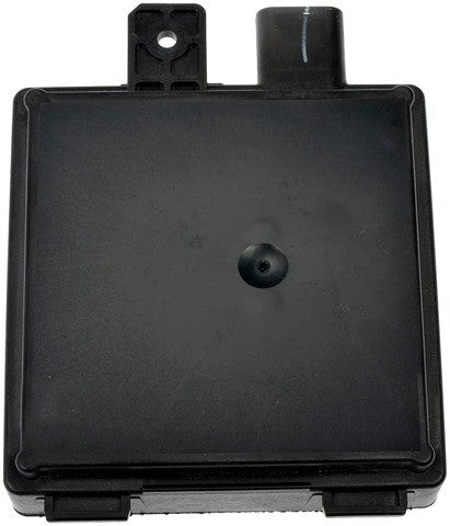 Dorman - OE Solutions Módulo de Sensor de Objetos P/N:601-506 Fits: Ford Edge 13-11, Lincoln Mkx 13-11 - Image 3