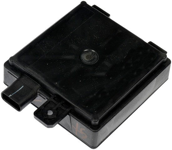 Dorman - OE Solutions Módulo de Sensor de Objetos P/N:601-506 Fits: Ford Edge 13-11, Lincoln Mkx 13-11 - Image 1