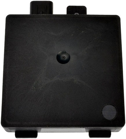 Dorman - OE Solutions Módulo de Sensor de Objetos P/N:601-507 Fits: Ford Edge 13-11, Ford Explorer 13-11, Lincoln Mkx 13-11 - Image 2