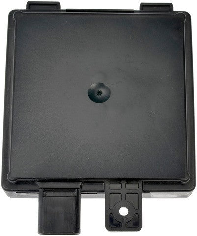 Dorman - OE Solutions Módulo de Sensor de Objetos P/N:601-507 Fits: Ford Edge 13-11, Ford Explorer 13-11, Lincoln Mkx 13-11 - Image 3