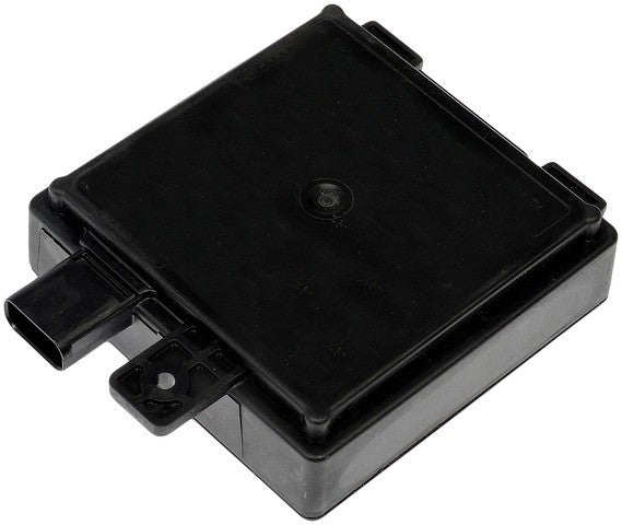 Dorman - OE Solutions Módulo de Sensor de Objetos P/N:601-507 Fits: Ford Edge 13-11, Ford Explorer 13-11, Lincoln Mkx 13-11 - Image 1