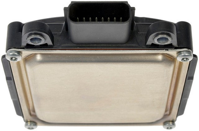 Dorman - OE Solutions Módulo de Sensor de Objetos P/N:601-508 Fits: Ford Escape 2020, Lincoln Aviator 21-20 - Image 2