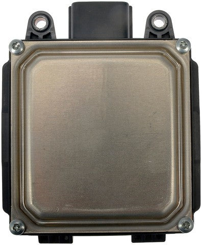 Dorman - OE Solutions Módulo de Sensor de Objetos P/N:601-508 Fits: Ford Escape 2020, Lincoln Aviator 21-20 - Image 4