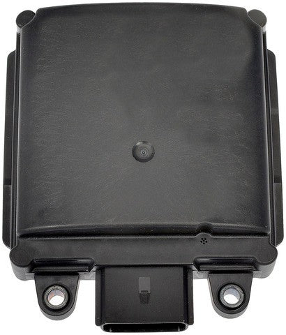 Dorman - OE Solutions Módulo de Sensor de Objetos P/N:601-508 Fits: Ford Escape 2020, Lincoln Aviator 21-20 - Image 3
