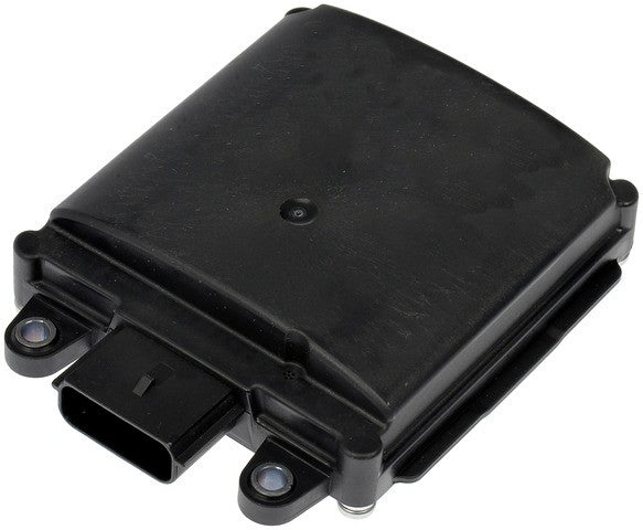 Dorman - OE Solutions Módulo de Sensor de Objetos P/N:601-508 Fits: Ford Escape 2020, Lincoln Aviator 21-20 - Image 1
