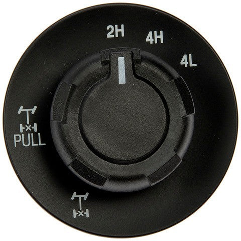 Dorman - OE Solutions Interruptor de 4WD -Tracción 4 Ruedas Conectable- P/N:601-602 Fits: Ford F-150 14-10 - Image 4