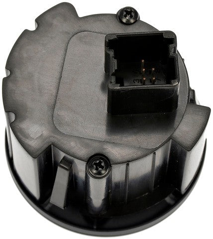 Dorman - OE Solutions Interruptor de 4WD -Tracción 4 Ruedas Conectable- P/N:601-602 Fits: Ford F-150 14-10 - Image 3