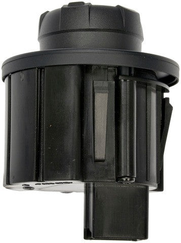 Dorman - OE Solutions Interruptor de 4WD -Tracción 4 Ruedas Conectable- P/N:601-602 Fits: Ford F-150 14-10 - Image 2