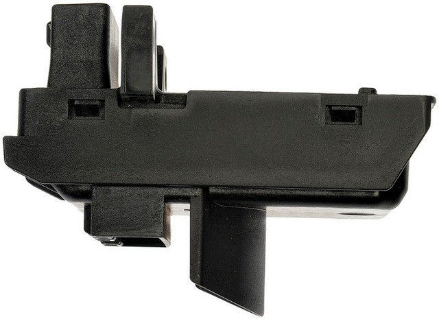 Dorman - OE Solutions Módulo de enlace de datos OBD-II P/N:601-621 Fits: Ford F-150 19-15 - Image 4
