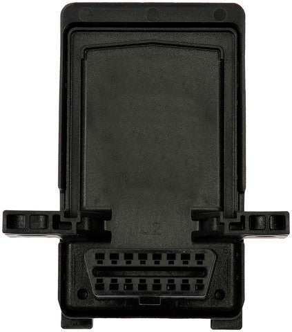 Dorman - OE Solutions Módulo de enlace de datos OBD-II P/N:601-621 Fits: Ford F-150 19-15 - Image 3
