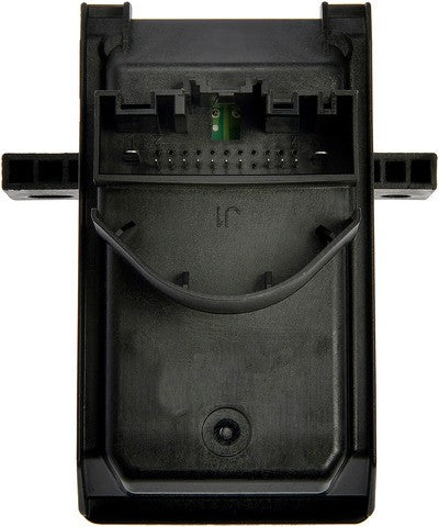 Dorman - OE Solutions Módulo de enlace de datos OBD-II P/N:601-621 Fits: Ford F-150 19-15 - Image 2