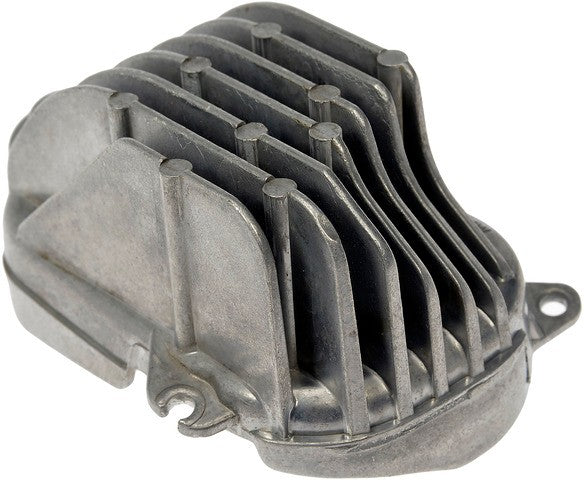 Dorman - OE Solutions Balastra de Iluminación de Descarga de Alta Intensidad (HID) P/N:601-699 Fits: Audi Q5 17-13, Audi Sq5 17-14 - Image 4