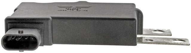 Dorman - OE Solutions Bloque de Fusibles P/N:601-700 Fits: Chevrolet Malibu 15-14, Chevrolet Malibu Limited 2016 - Image 3