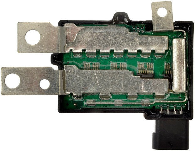 Dorman - OE Solutions Bloque de Fusibles P/N:601-700 Fits: Chevrolet Malibu 15-14, Chevrolet Malibu Limited 2016 - Image 2