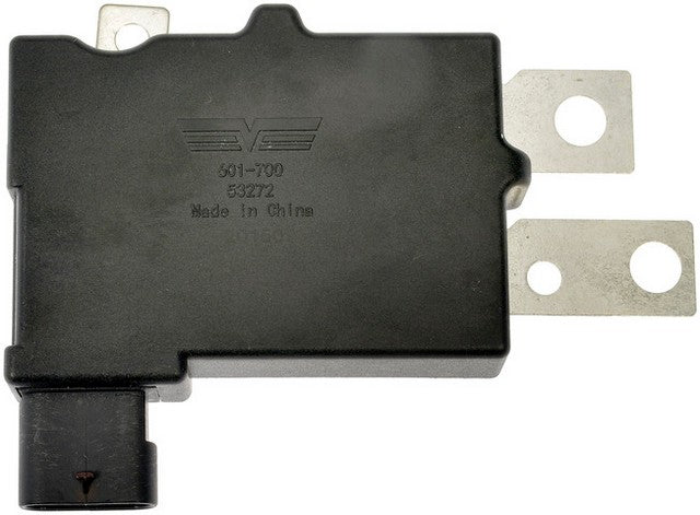 Dorman - OE Solutions Bloque de Fusibles P/N:601-700 Fits: Chevrolet Malibu 15-14, Chevrolet Malibu Limited 2016 - Image 4