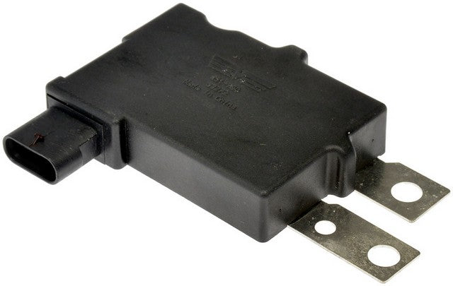 Dorman - OE Solutions Bloque de Fusibles P/N:601-700 Fits: Chevrolet Malibu 15-14, Chevrolet Malibu Limited 2016 - Image 1