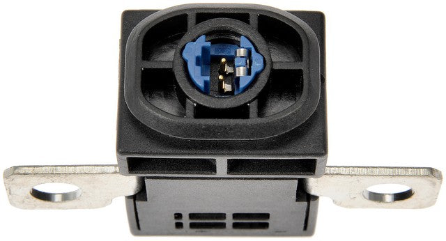 Dorman - OE Solutions Sensor de Corriente de la Batería P/N:601-702 Fits: Audi A3 Quattro, Audi A4, Audi A4 Allroad, Audi A4 Quattro, Audi A5, Audi A5 Quattro, Audi A5 Sportback, Audi A6 - Image 4